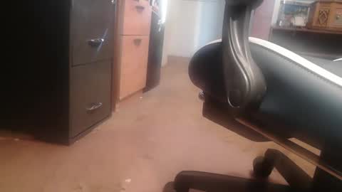 peterinohio57 online show from November 29, 1:58 pm