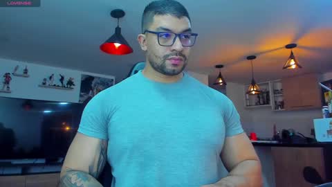 Peter Jack online show from January 21, 2:00 am