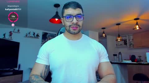 Peter Jack online show from January 30, 2:27 am