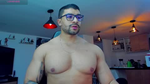 Peter Jack online show from January 31, 2:58 am