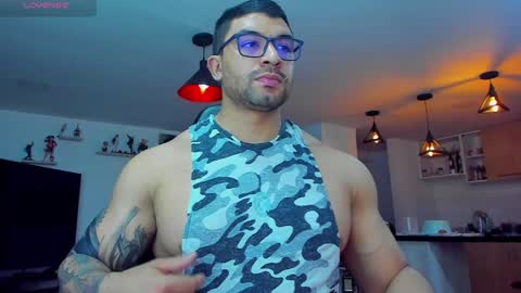 Peter Jack online show from February 5, 1:26 am