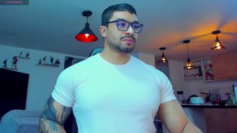 Peter Jack online show from February 19, 3:06 am