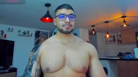 Peter Jack online show from February 27, 5:45 am