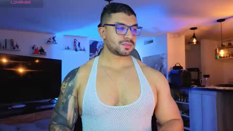 Peter Jack online show from October 2, 2:29 am