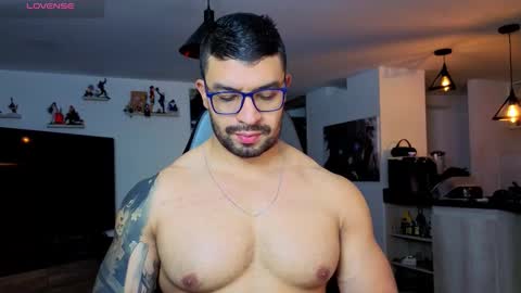 Peter Jack online show from January 14, 2:06 am