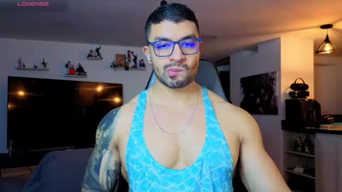 Peter Jack online show from February 26, 2:54 am