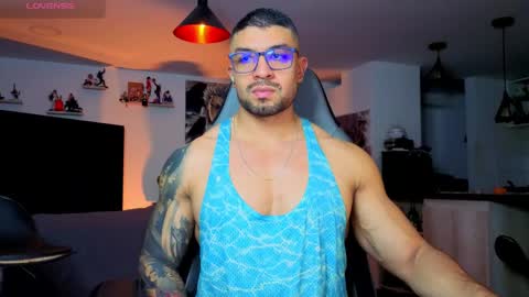 Peter Jack online show from June 5, 2:51 am