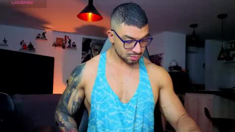 Peter Jack online show from June 6, 3:55 am