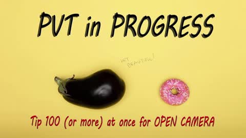 Snapshot of peternights chatting on February 5, 8:14 pm Maximus online show from February 5, 8:14 pm