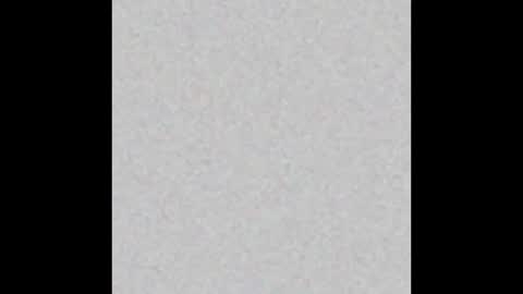 Snapshot of peternights chatting on February 16, 6:10 pm Maximus online show from February 16, 6:10 pm