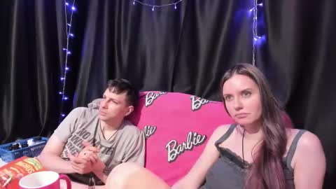 Snapshot of peternights chatting on September 10, 7:03 pm Maximus online show from September 10, 7:03 pm