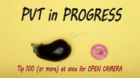 Snapshot of peternights chatting on September 18, 8:33 pm Maximus online show from September 18, 8:33 pm