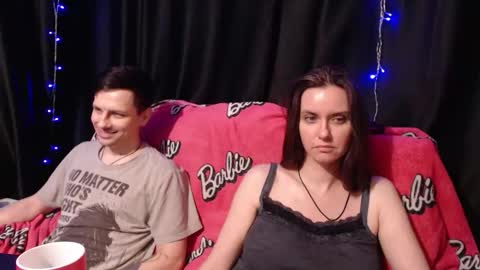 Snapshot of peternights chatting on September 23, 6:11 pm Maximus online show from September 23, 6:11 pm