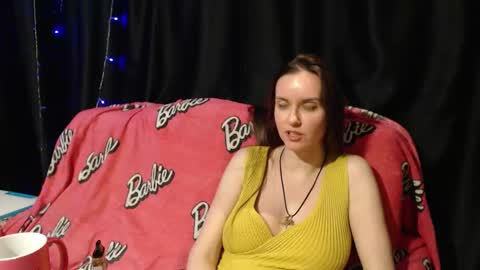 Snapshot of peternights chatting on November 20, 6:51 pm Maximus online show from November 20, 6:51 pm