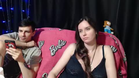 Snapshot of peternights chatting on December 2, 5:41 pm Maximus online show from December 2, 5:41 pm