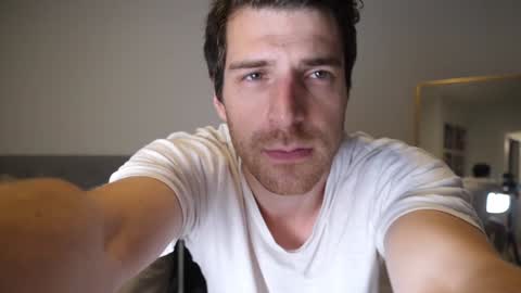 Snapshot of peterparkerrxox chatting on December 7, 10:28 pm Peter Parker online show from December 7, 10:28 pm