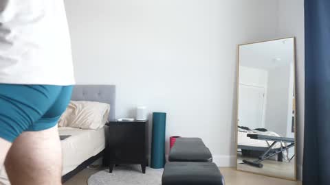 Snapshot of peterparkerrxox chatting on January 17, 5:30 pm Peter Parker online show from January 17, 5:30 pm