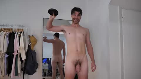 Snapshot of peterparkerrxox chatting on October 20, 7:14 pm Peter Parker online show from October 20, 7:14 pm