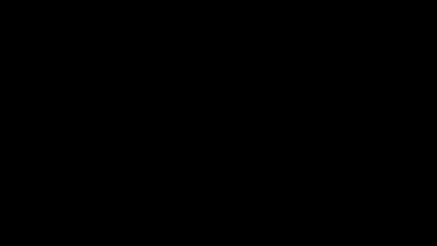 peterpeteragu online show from May 22, 4:52 am