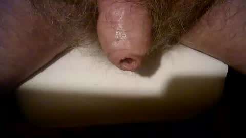 Snapshot of peterpeteropoulos chatting on December 19, 8:55 pm peterpeteropoulos online show from December 19, 8:55 pm