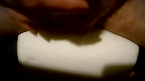 Snapshot of peterpeteropoulos chatting on January 4, 9:31 pm peterpeteropoulos online show from January 4, 9:31 pm