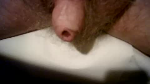 Snapshot of peterpeteropoulos chatting on January 11, 9:46 pm peterpeteropoulos online show from January 11, 9:46 pm