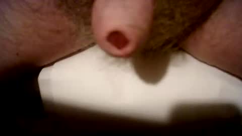 Snapshot of peterpeteropoulos chatting on January 17, 8:33 pm peterpeteropoulos online show from January 17, 8:33 pm