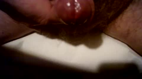 Snapshot of peterpeteropoulos chatting on January 31, 8:33 pm peterpeteropoulos online show from January 31, 8:33 pm