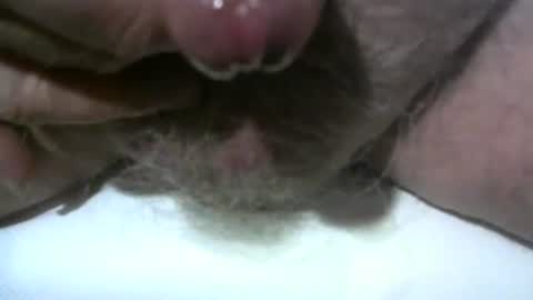 Snapshot of peterpeteropoulos chatting on February 8, 10:29 pm peterpeteropoulos online show from February 8, 10:29 pm