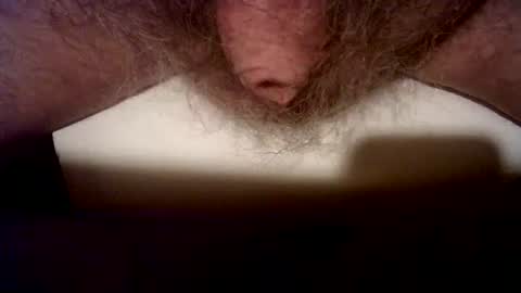 Snapshot of peterpeteropoulos chatting on February 12, 9:33 pm peterpeteropoulos online show from February 12, 9:33 pm