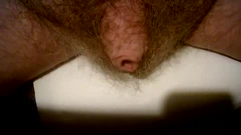 Snapshot of peterpeteropoulos chatting on February 14, 9:10 pm peterpeteropoulos online show from February 14, 9:10 pm