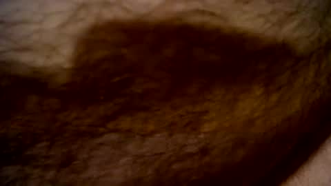 Snapshot of peterpeteropoulos chatting on February 22, 8:09 pm peterpeteropoulos online show from February 22, 8:09 pm