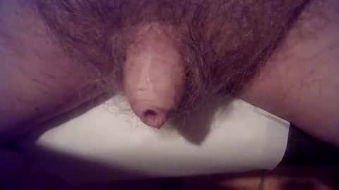 Snapshot of peterpeteropoulos chatting on March 1, 8:53 pm peterpeteropoulos online show from March 1, 8:53 pm