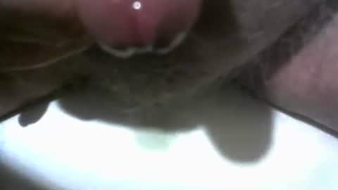 Snapshot of peterpeteropoulos chatting on March 9, 7:37 pm peterpeteropoulos online show from March 9, 7:37 pm