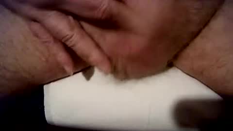 Snapshot of peterpeteropoulos chatting on September 12, 7:47 pm peterpeteropoulos online show from September 12, 7:47 pm