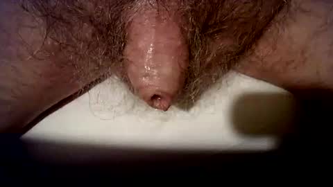 Snapshot of peterpeteropoulos chatting on September 13, 7:46 pm peterpeteropoulos online show from September 13, 7:46 pm