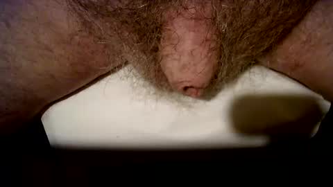 Snapshot of peterpeteropoulos chatting on October 18, 8:20 pm peterpeteropoulos online show from October 18, 8:20 pm