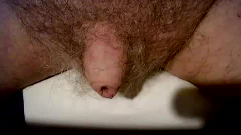 Snapshot of peterpeteropoulos chatting on October 21, 6:41 pm peterpeteropoulos online show from October 21, 6:41 pm