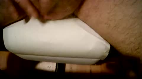 Snapshot of peterpeteropoulos chatting on November 17, 7:52 pm peterpeteropoulos online show from November 17, 7:52 pm