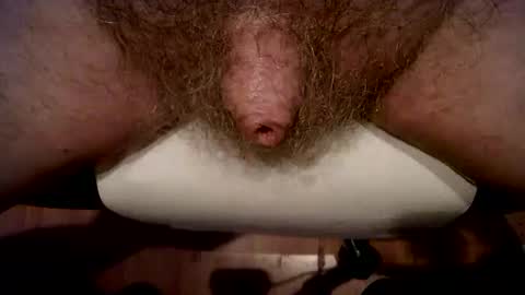 peterpeteropoulos online show from February 6, 7:06 pm