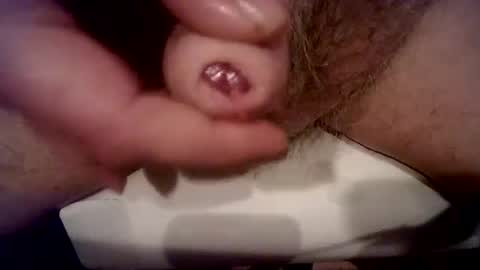 peterpeteropoulos online show from February 17, 7:20 pm