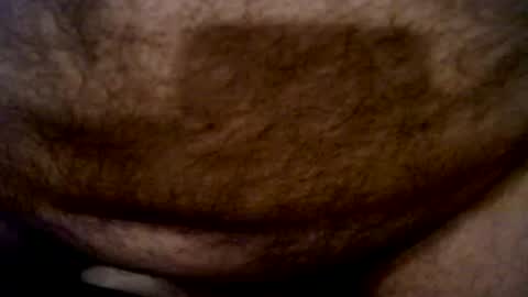 peterpeteropoulos online show from July 16, 6:47 pm