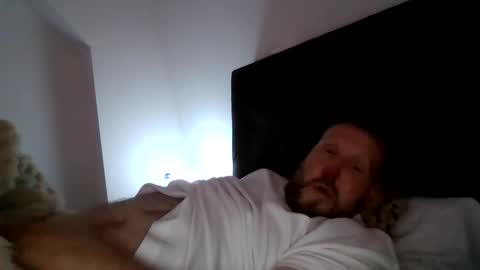 jelle online show from May 14, 12:45 pm