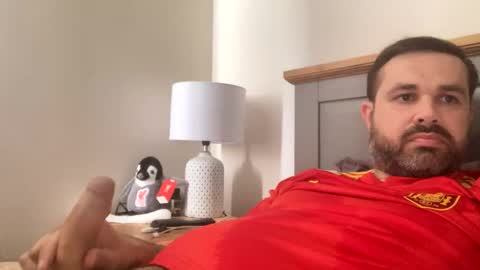 Snapshot of peterrace333 chatting on May 10, 12:54 pm peterrace333 online show from May 10, 12:54 pm