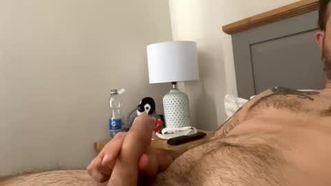 Snapshot of peterrace333 chatting on May 21, 12:23 pm peterrace333 online show from May 21, 12:23 pm