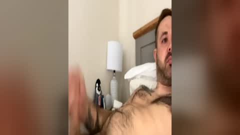 Snapshot of peterrace333 chatting on June 11, 7:17 am peterrace333 online show from June 11, 7:17 am