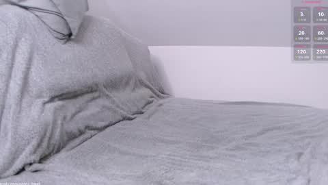 Snapshot of peterrrcock chatting on November 4, 6:34 am Peter online show from November 4, 6:34 am