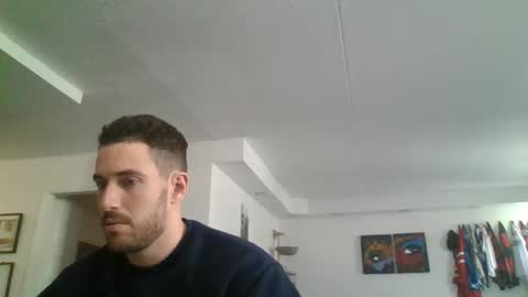 Snapshot of peterskinny24 chatting on December 2, 5:37 pm         ttps VF8L9ABFMref wl share online show from December 2, 5:37 pm