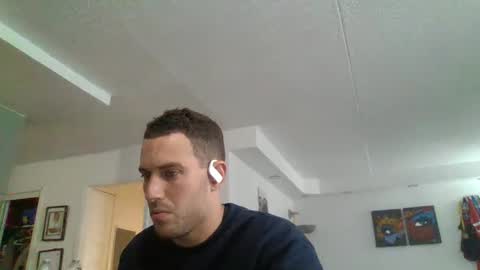 Snapshot of peterskinny24 chatting on January 29, 2:53 pm         ttps VF8L9ABFMref wl share online show from January 29, 2:53 pm