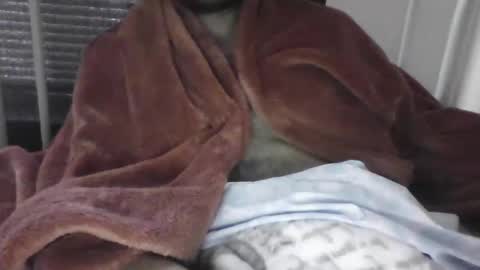 petersmoother online show from January 12, 4:40 pm